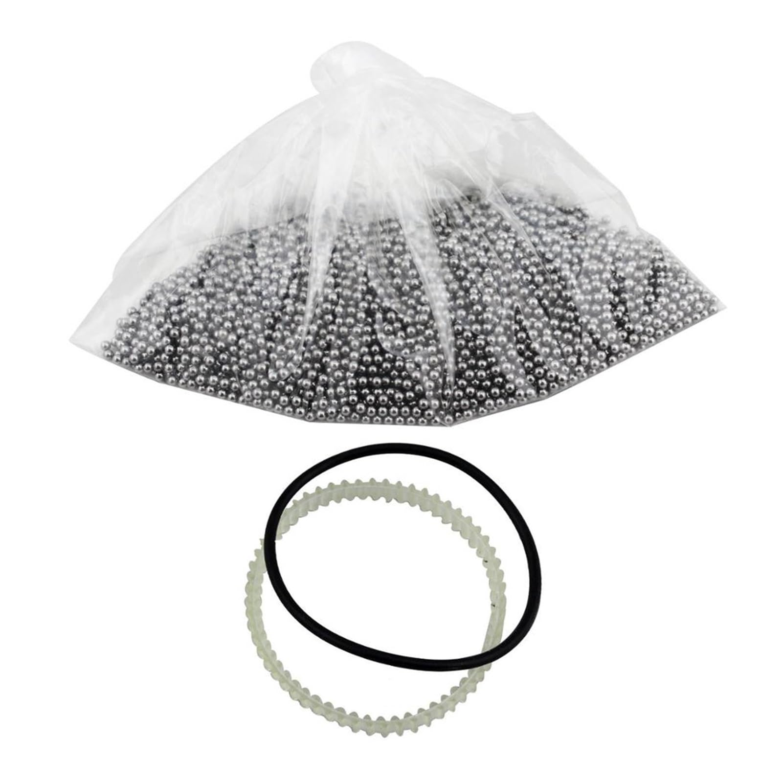 KT-6808 Máquina de pulidor rotatorio velocidad variable for joyería plata oro Metales preciosos /