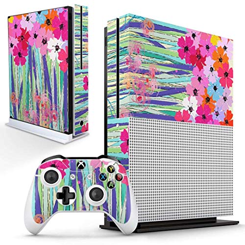 igsticker Xbox One S p XLV[ ʁEVʁEʁERg[[ SʃZbg GbNX{bNX V[ ی tB XebJ[ 008039
