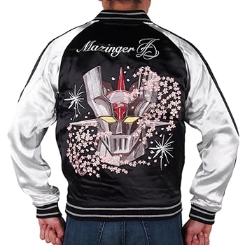 スカジャン　M 非売品 すみっコぐらし スカジャン M - メルカリ
