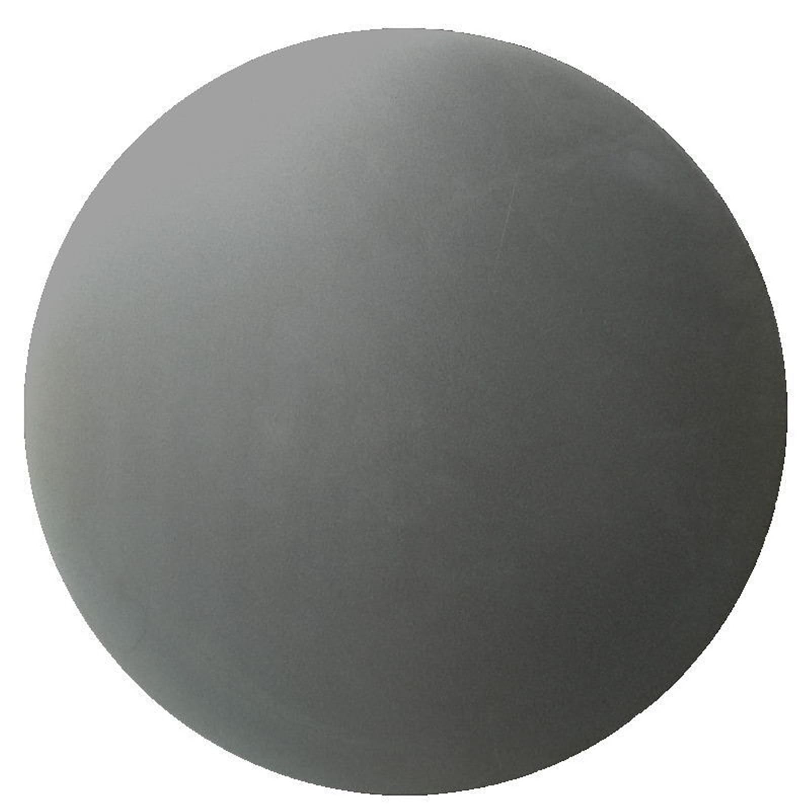 Disque circulaire eau non poreux diamant 300mm grain 2000 - 6