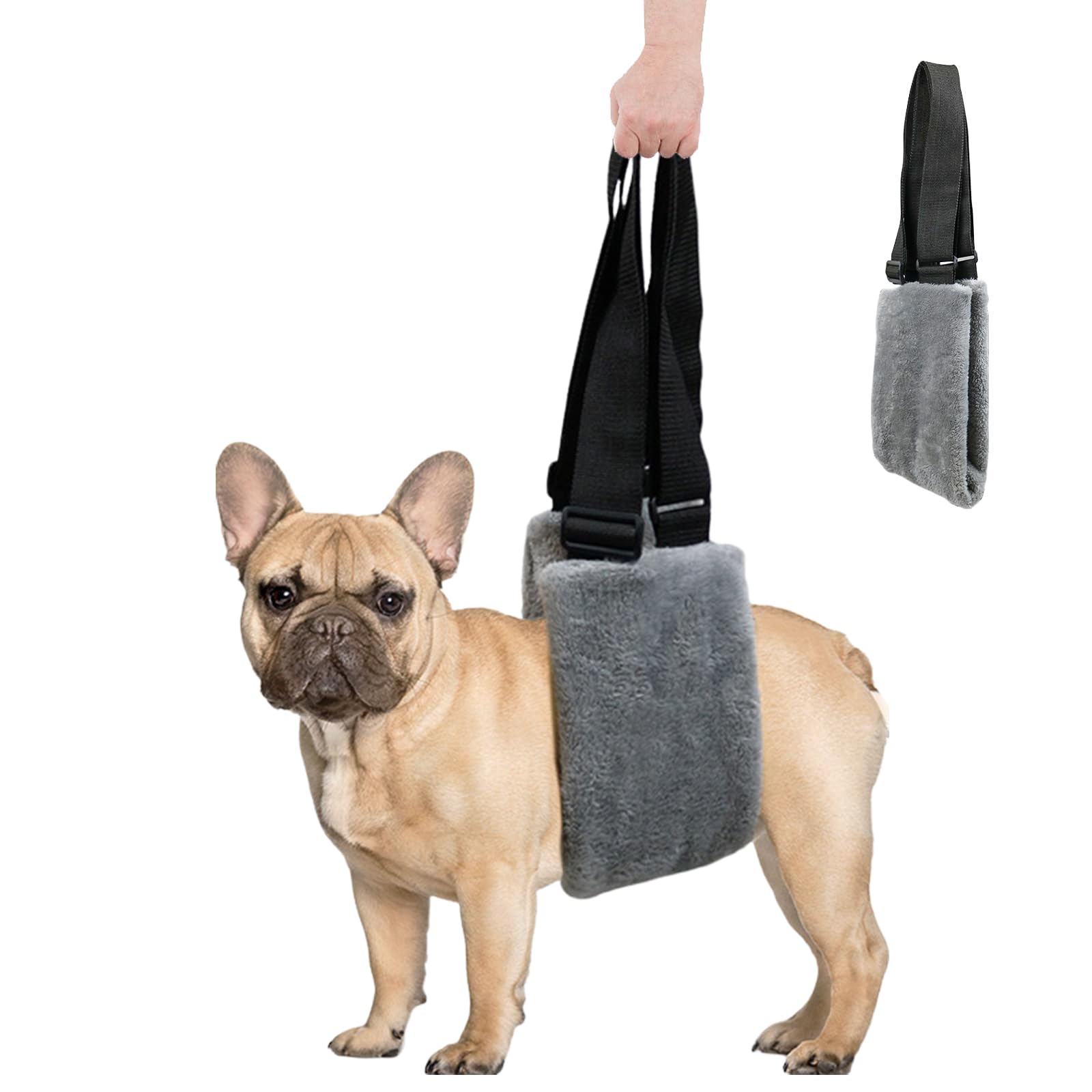 犬 猫 ハーネス リード セット ペット 用品 散歩 脚 障害 介護 リハビリ 楽天市場】犬 ハーネス リード セット 介護 用品 ペット 服 脚
