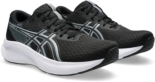 ASICS Damen Patriot 14Sneaker