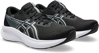 ASICS Damen Patriot 14Sneaker