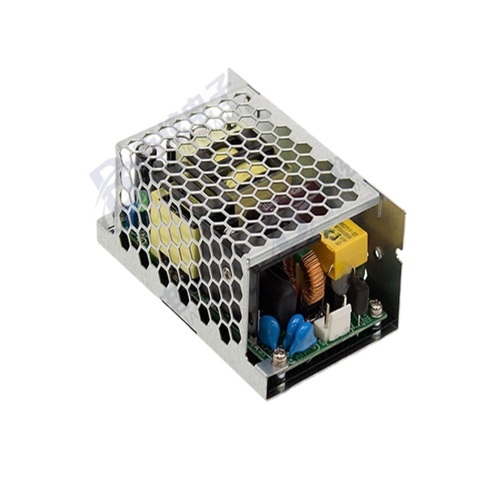 Transformateur de commutation 27V 7.5A alimentation électrique RPS-200-27-C