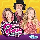 Walt Disney Records