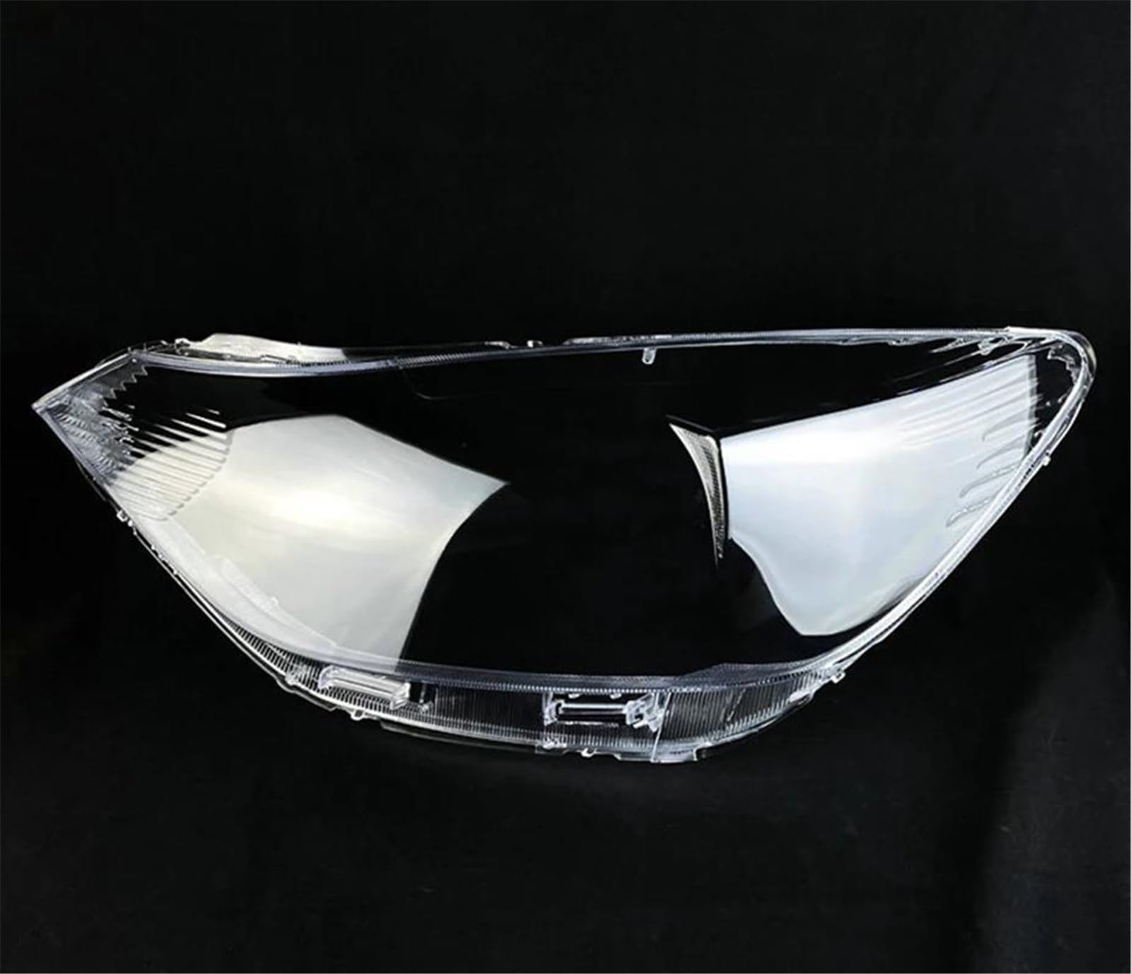 Abat-jour coque d'éclairage automatique Chevrolet Sail 3 gauche - 4