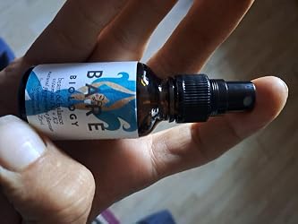 ubuy Moldova