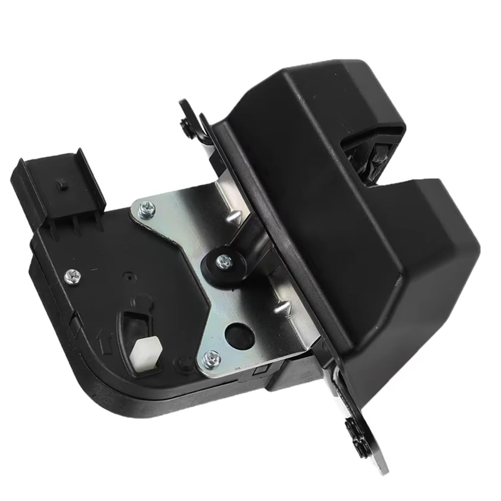Tailgate Boot Lock Compatible with Kia for Sorento 2014 2015 Automotive Components Tailgate Tail Gate Latch Lock Tailgate Lock OEM：81230-3Z000