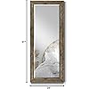 Product Photo 7