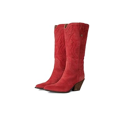 Sam Edelman James Women
