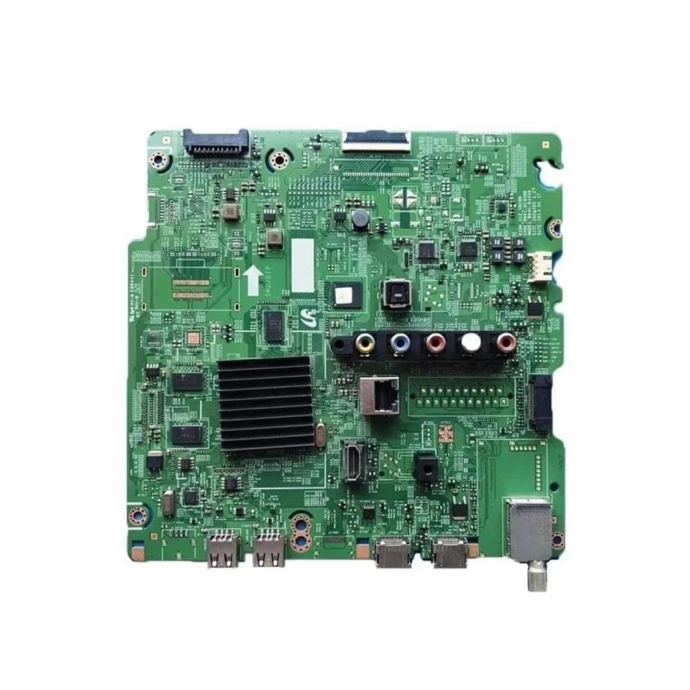BN41-01958A BN41-01958B Scheda principale for TV UE46F5500 UE32F5300AW 5700 UA40F5500 UA32F5500 UN50F5500AF UE40F5500AW(55inch)