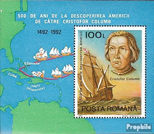 Prophila Collection - Timbres Polynésie Française 1979 Coraux (N°276-277) - Collection Complète MNH**