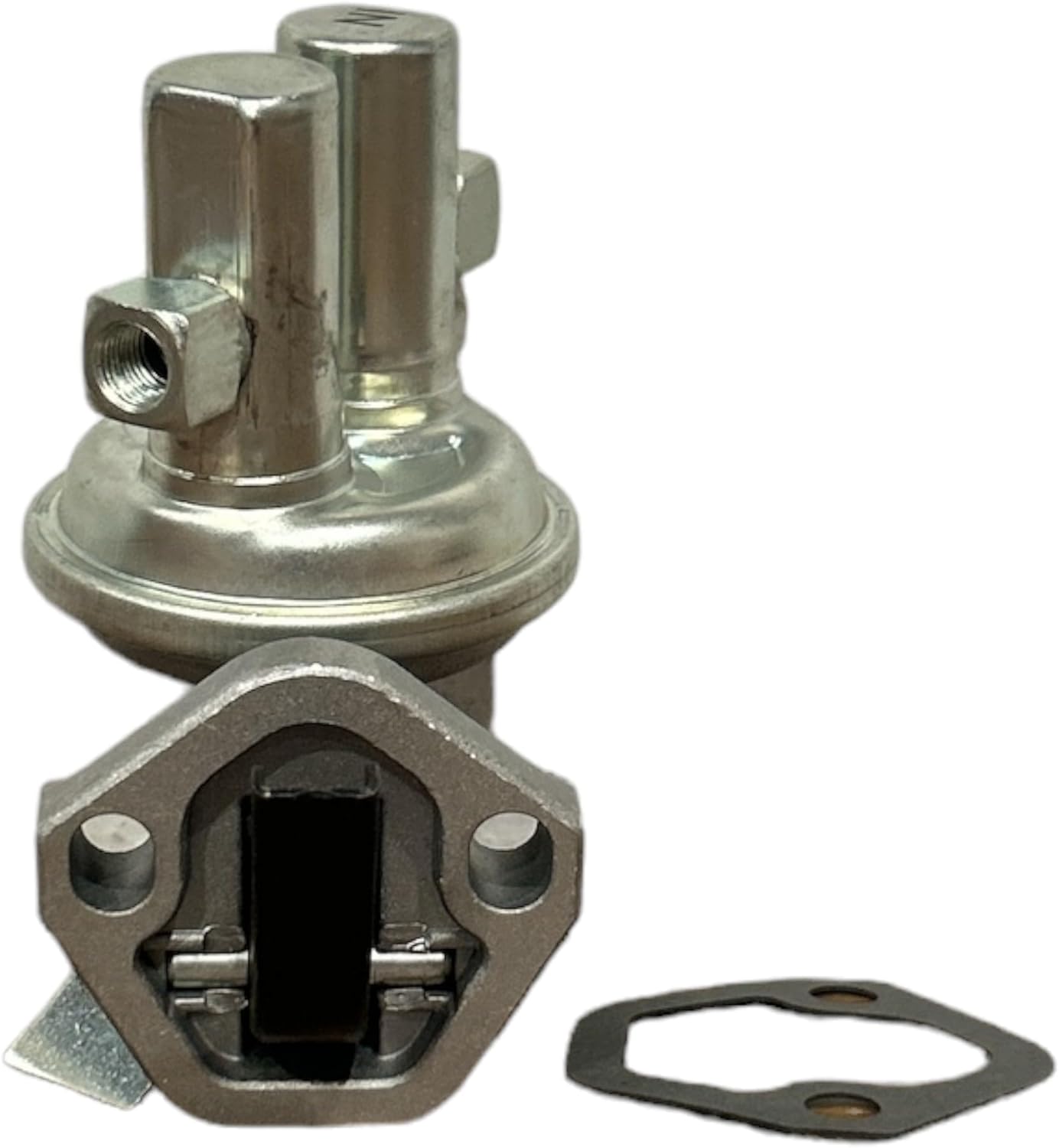 Fuel Pump For John Deere Replacement RE42211 RE43274 Tractors 1010 1020 1030 1040 1140 1530 2020 2030 2040 2140 2150 2440 2510 2640 2750 3010 3020 3030 3040 3050 3150 4010 4020 4030 4050|Arko