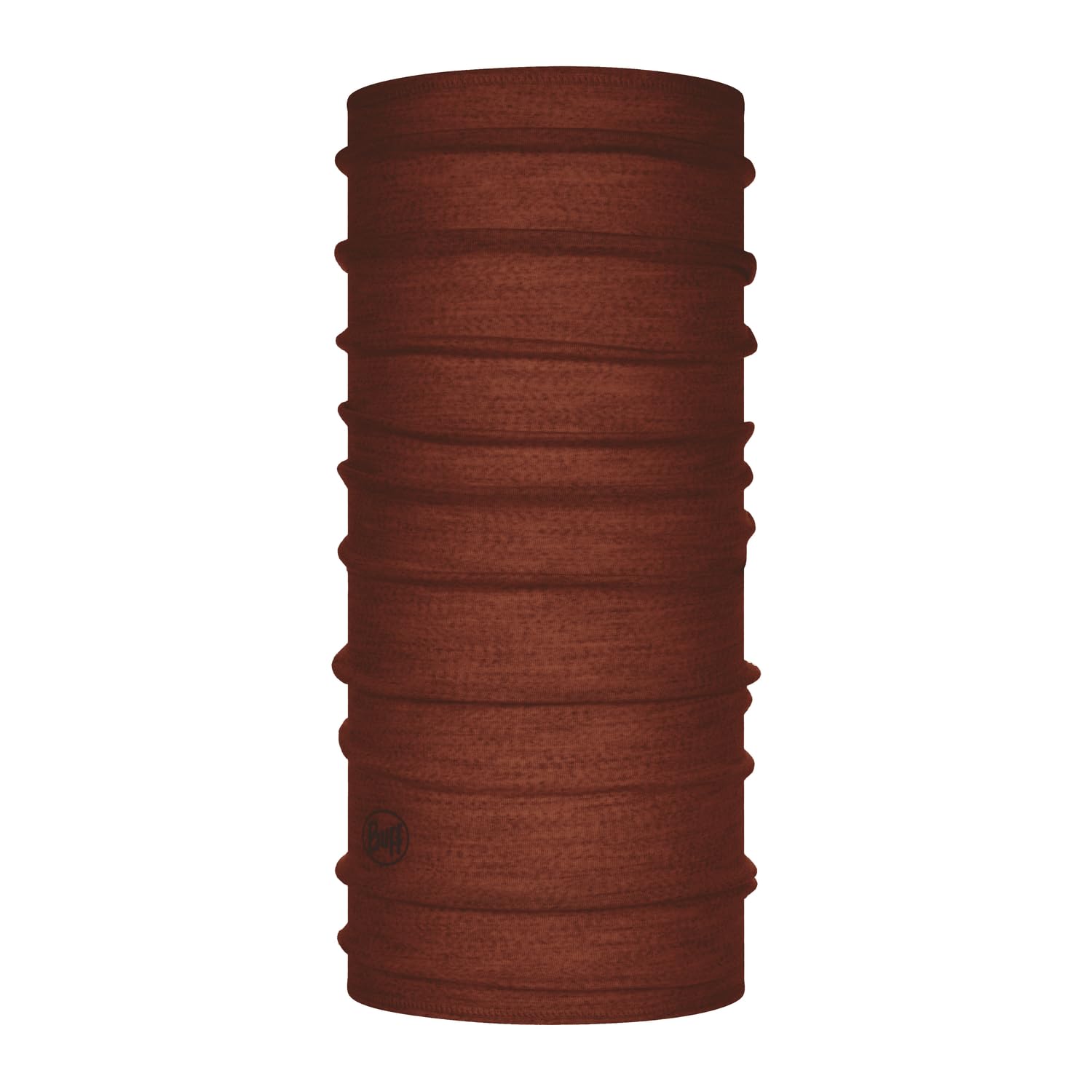 Buff Cache-cou Merino Lightweight Tour de cou Merino Lightweight Adultes unisexes (lot de 1)