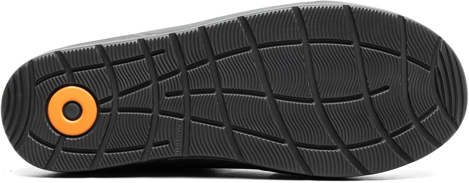 BOGS Rockaway Seamless Chelsea