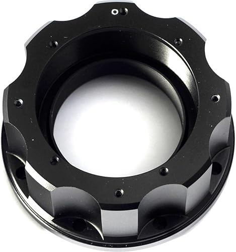 Miniatura 4 de ZEISS Conjunto de montaje intercambiable (IMS) sin metadatos para lentes de cine CP.3 3.937 in T2.1, montura E