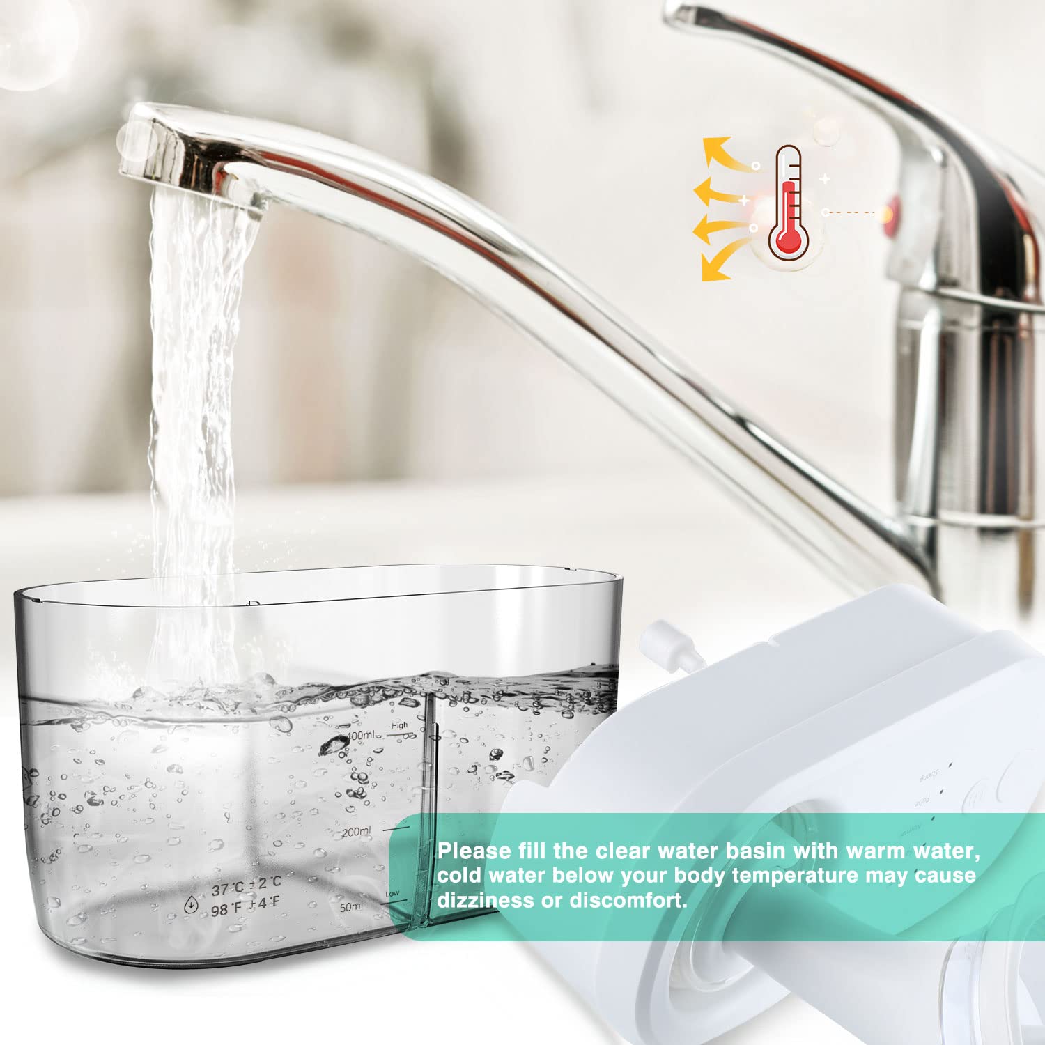 ✳︎BAABJI 電動耳垢除去キット耳洗浄クリーナー 子供　高齢　老人 Amazon.co.jp: 電動耳垢除去ツール、イヤークリーナー耳垢除去キット水