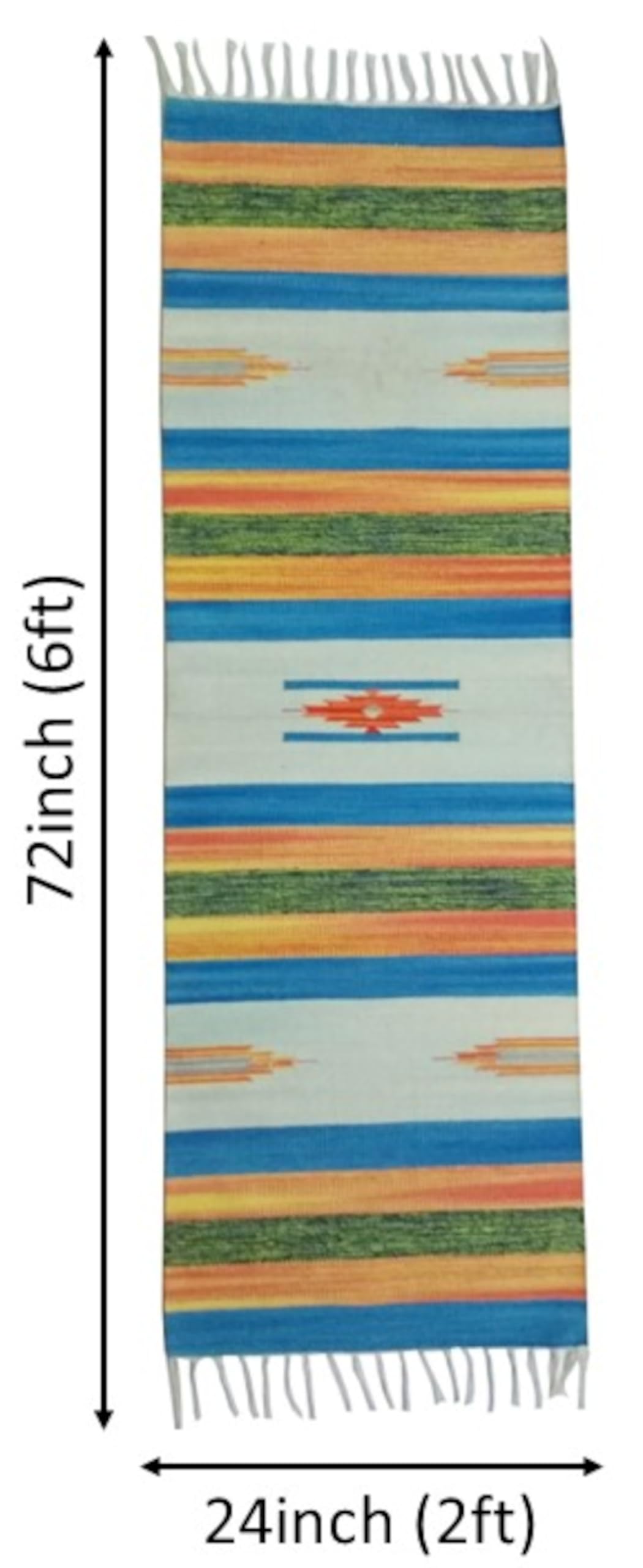 Purpledip - Alfombra para Yoga o Ejercicios (11706)