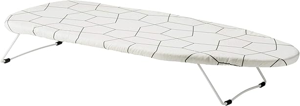 طاولة كي من جال