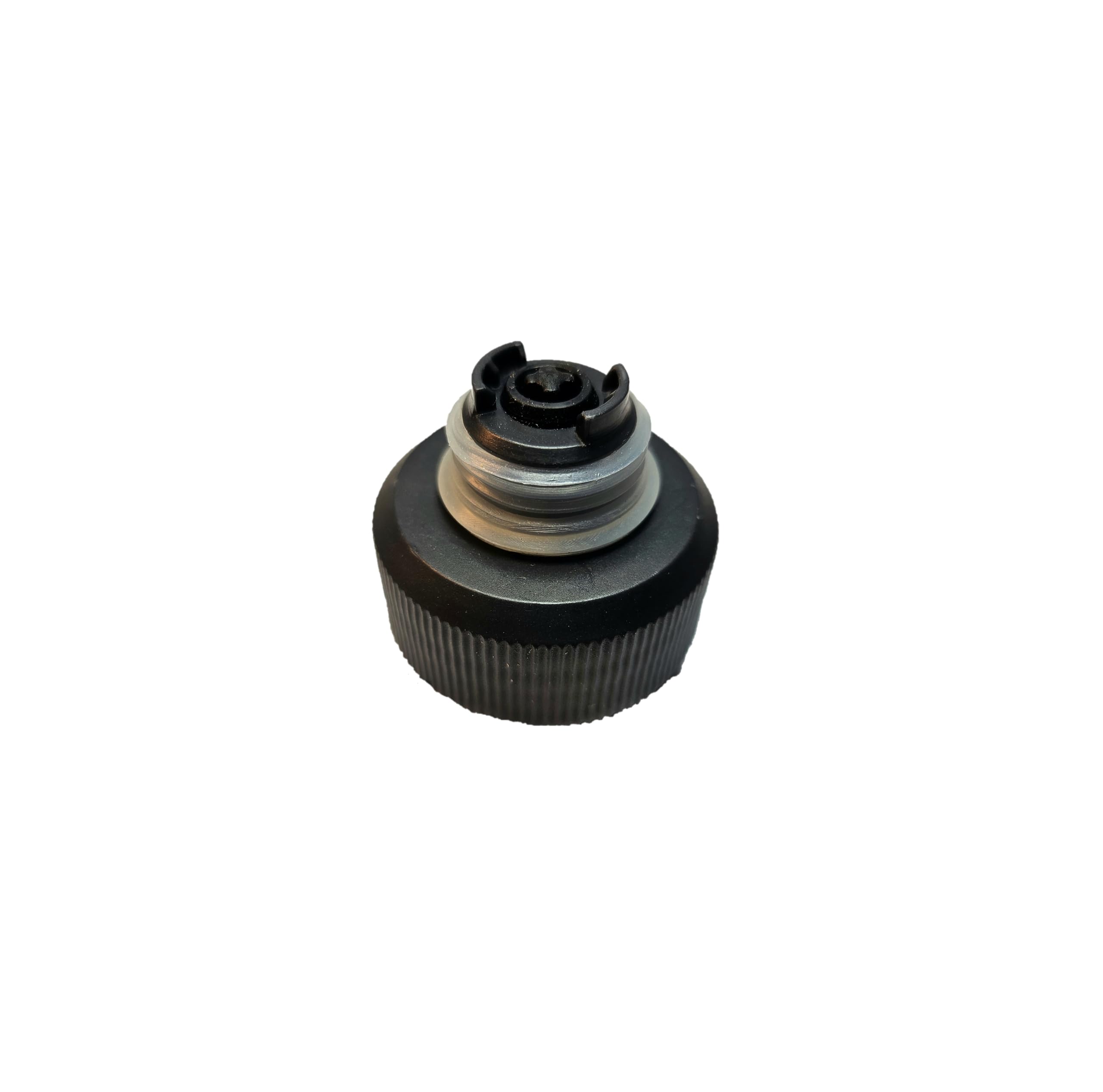 bRobots Solution Water Tank Cap 440014958 OEM Compatible with Hoover Cleanslate FH14000, FH14010, FH14020, FH14050, FH14051, FH14052