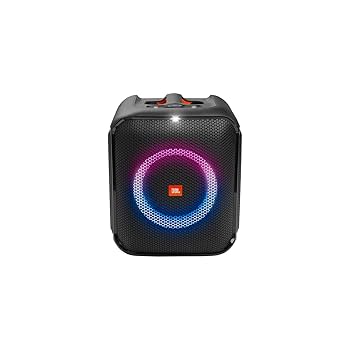 JBL PartyBox Encore 新品未開封 JBL PartyBox Encore 新品未開封
