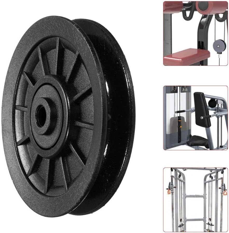 Toothbrush Dispenser ABS Material Tooth Brush Holder Wallmounted for Bathroom(Color:D)