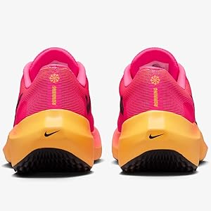 Amazon | [ナイキ] ズーム フライ 5 W ZOOM FLY 5 ハイパーピンク