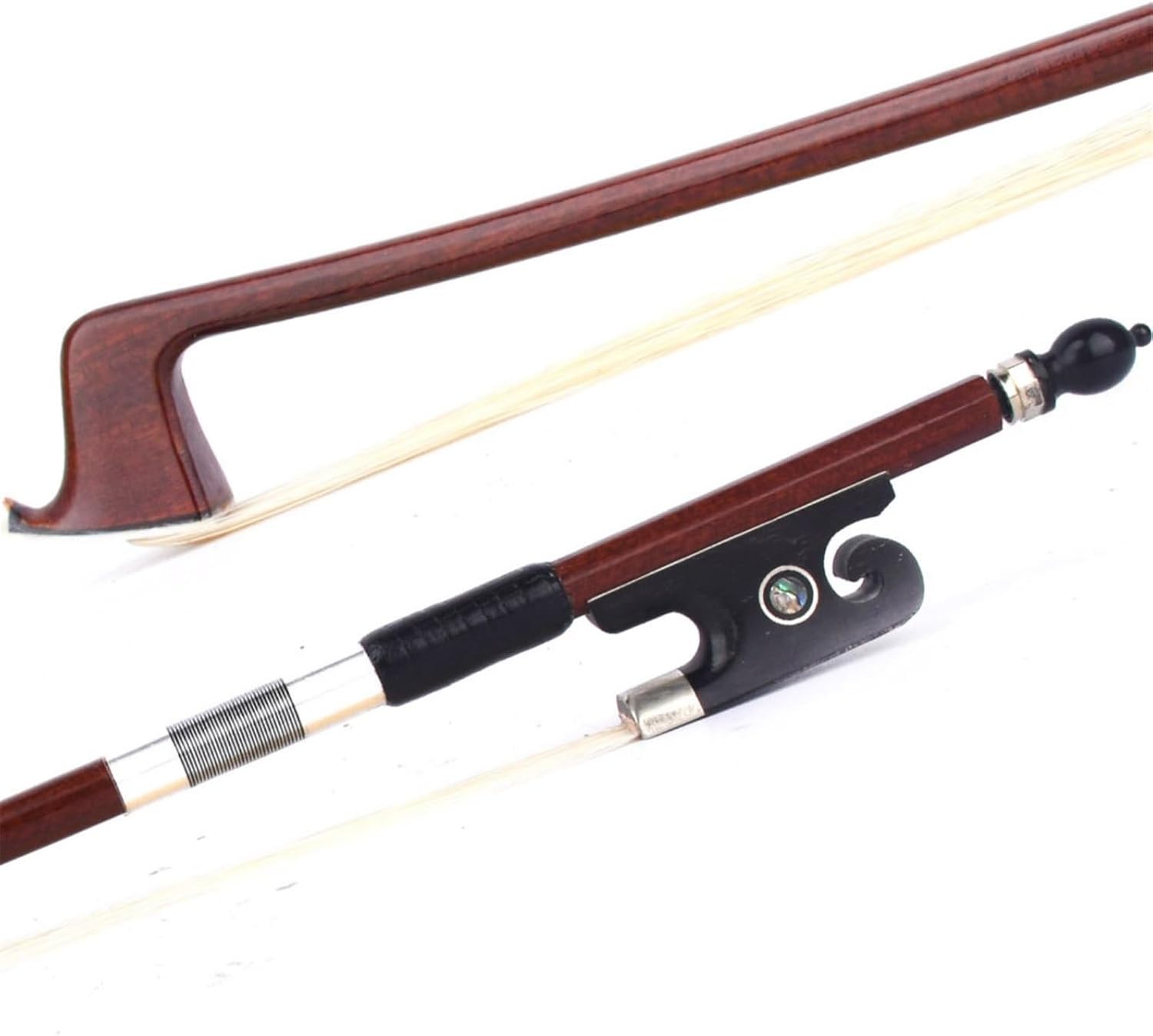 カーボンチェロ弓 4/4 Amazon | F Fityle 4/4 サイズカーボン