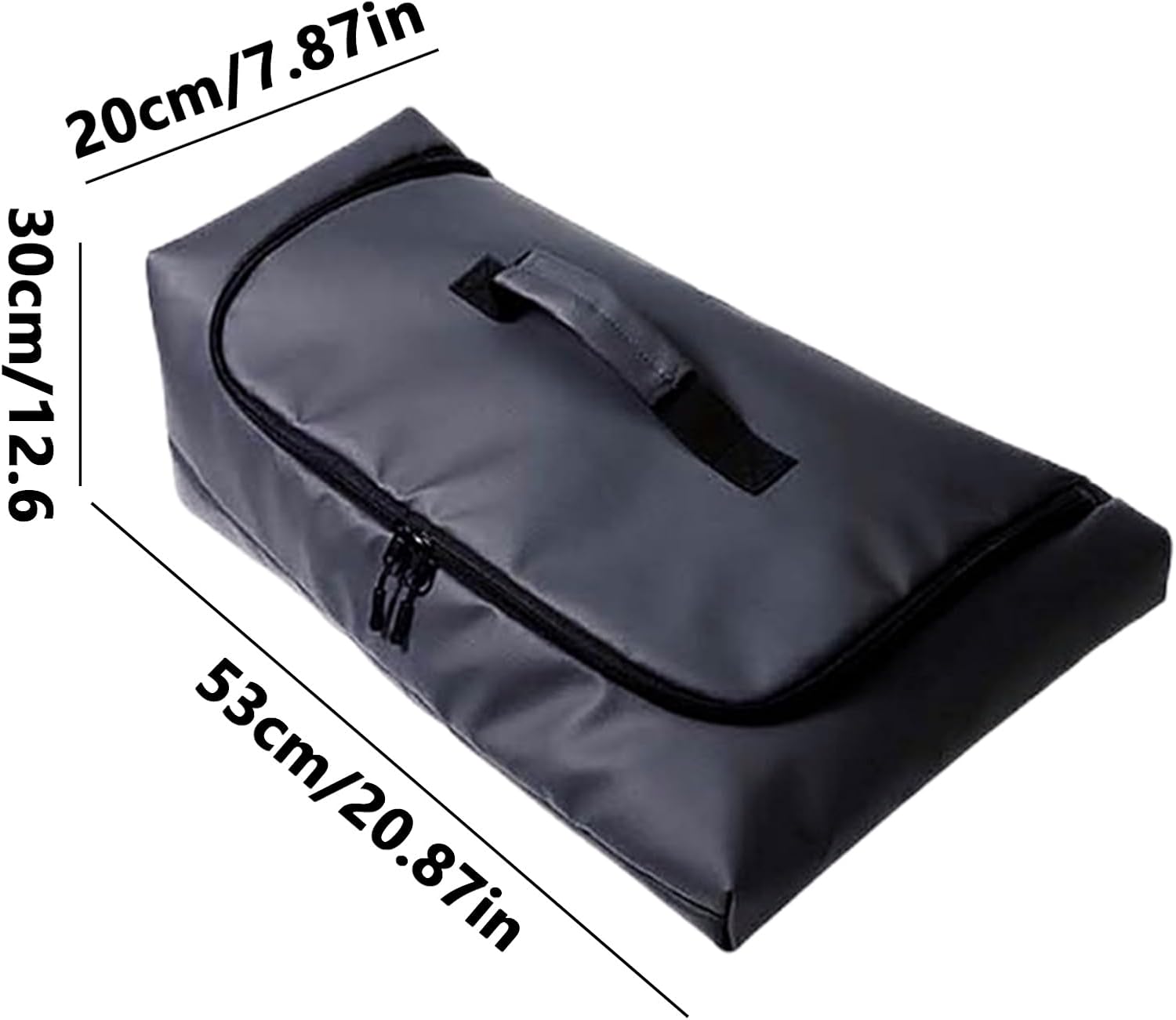 バーベキュー ブランケット | 漏れ 防止 洗濯 可能 断熱,バーベキューブランケット 肉寝かせバッグ,大型 ブリスケット 牛肉 七