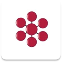 Hope Builders Disciple-Makers