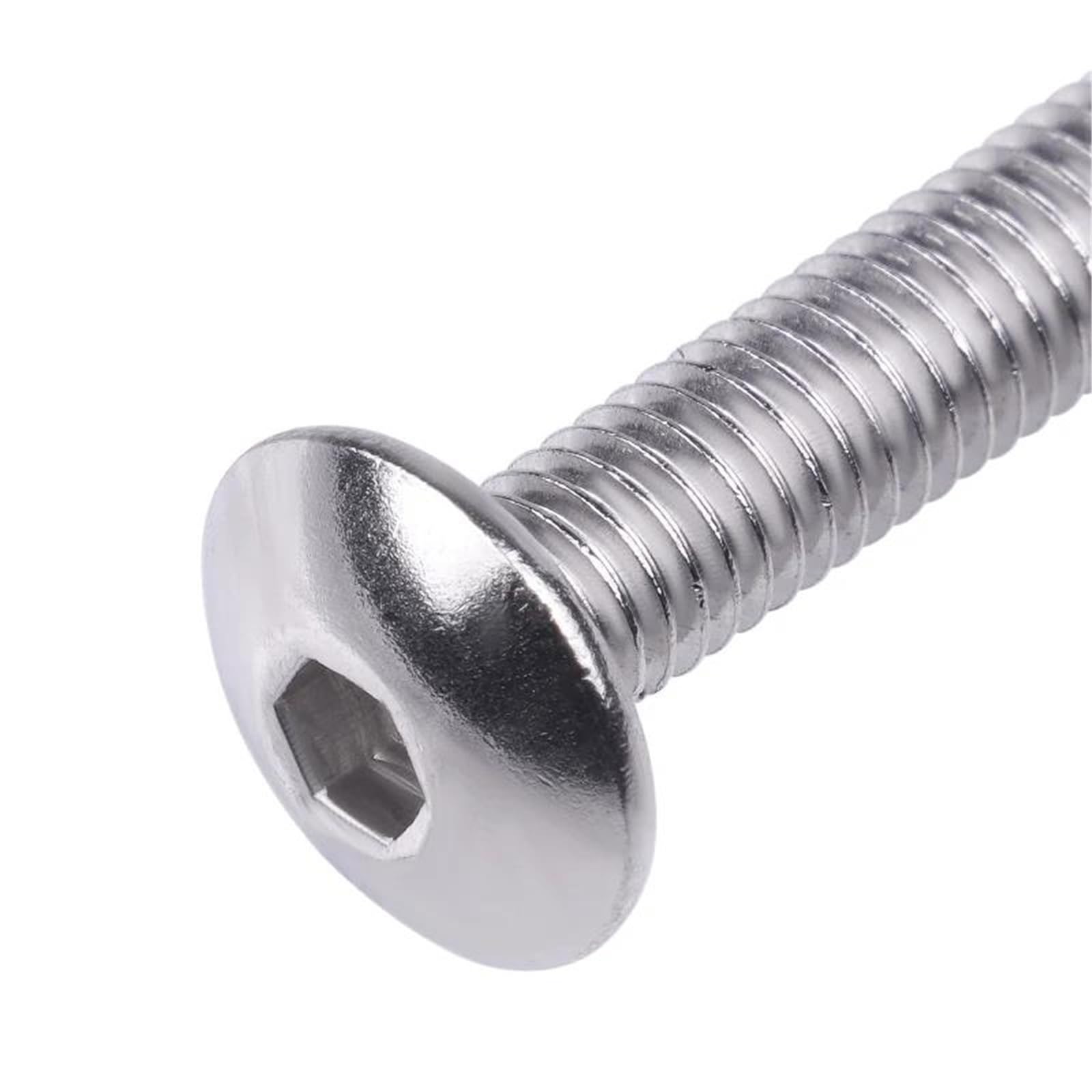 Amazon.co.jp: バイク用ボルト・スクリュー に適合する忍者 に適合する