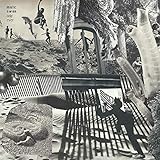  Only Ever [Vinilo]