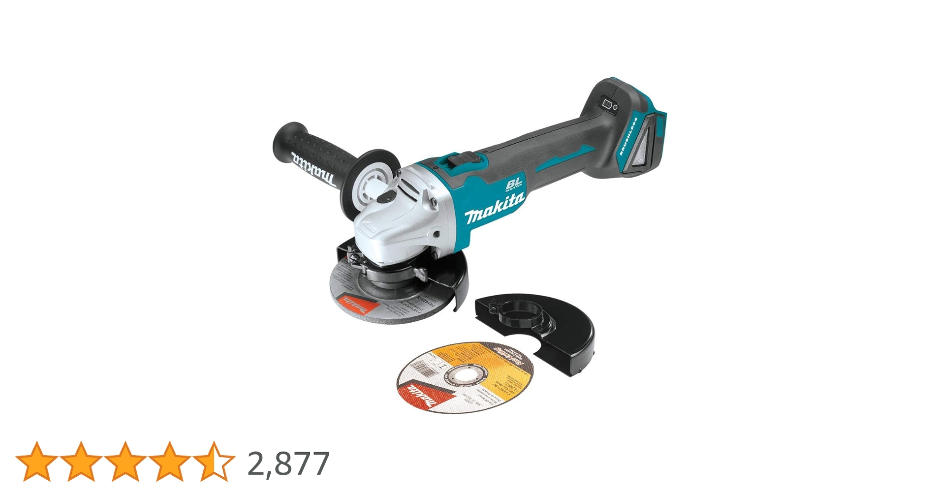 61d7RPJNVgL.jpg_BO30,255,255,