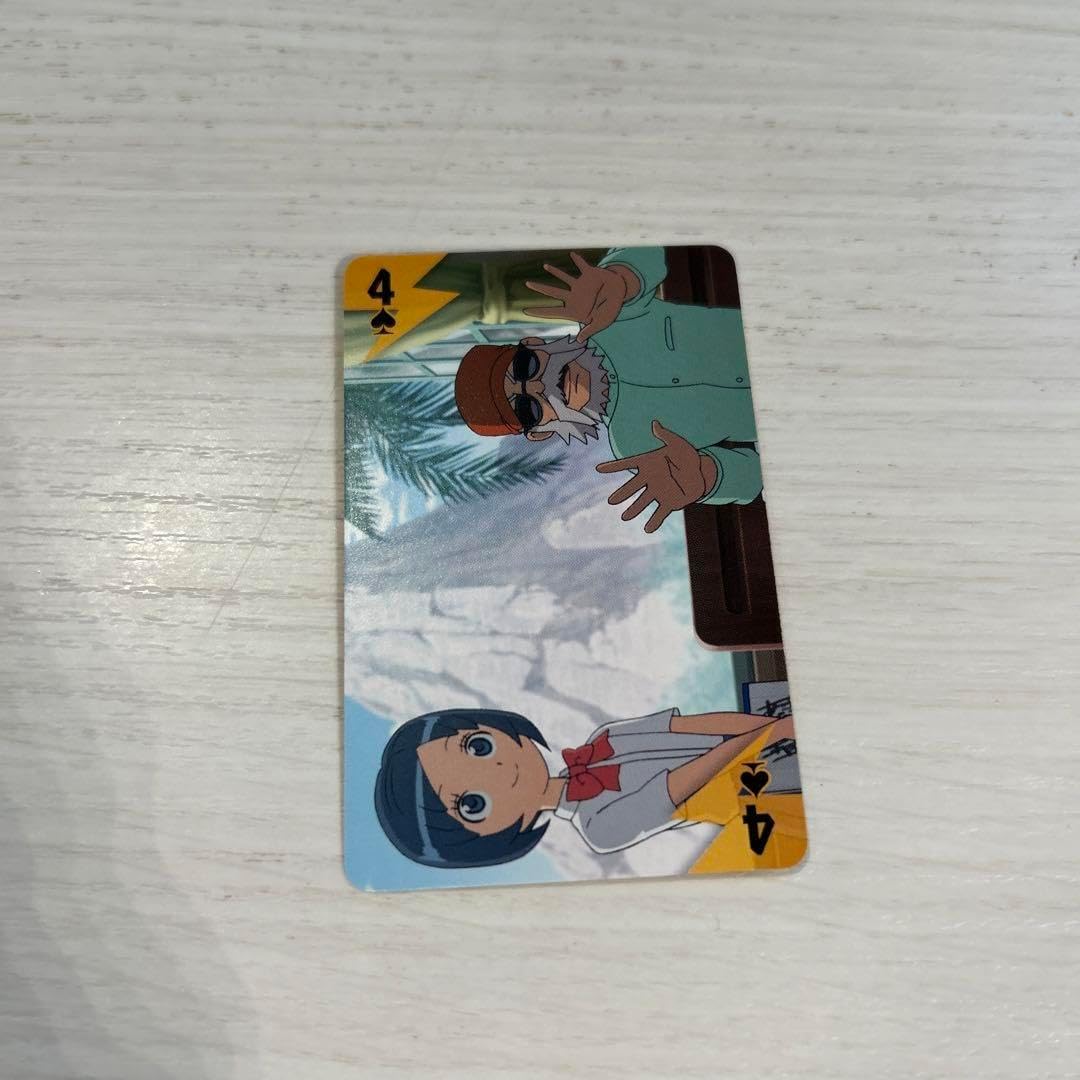 ドテラ ブルーロータスタッチ 4ml Blue Lotus Touch | doTERRA