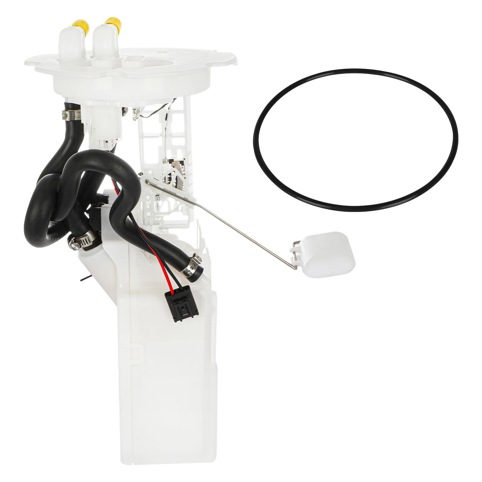 Amazon.com: ECCPP Fuel Pump Assembly E9558M Compatible with Nissan
