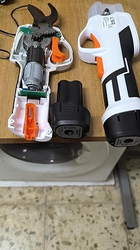 963815_8 963815_8