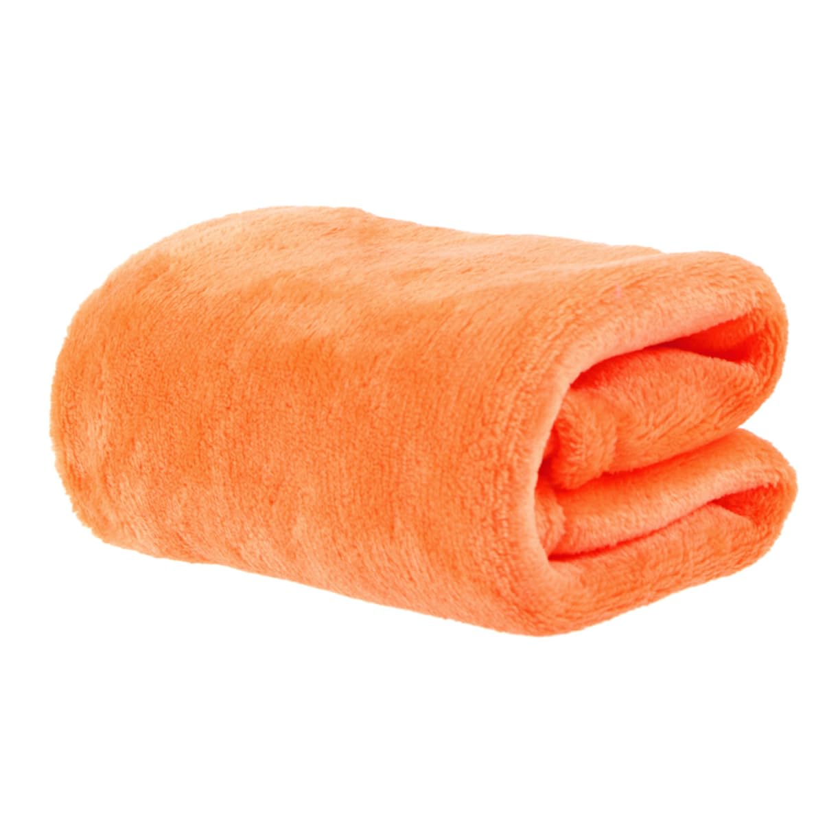 Manta de franela polar Alipis cómoda para dormitorio y sofá
