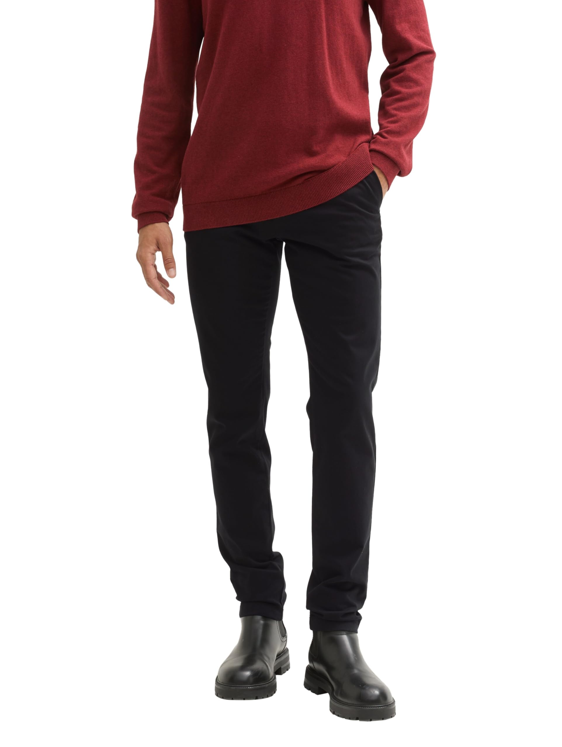 Tom Tailor Prime Day 2026