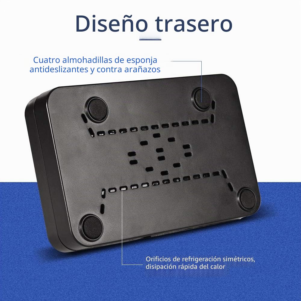 Fuente De AlimentacióN Para Tatuajes ATOMUS Suministros Digitales Para Delineador Y Sombreador Fuente De AlimentacióN De MáQuina De Tatuaje De Doble FuncióN Con Cable
