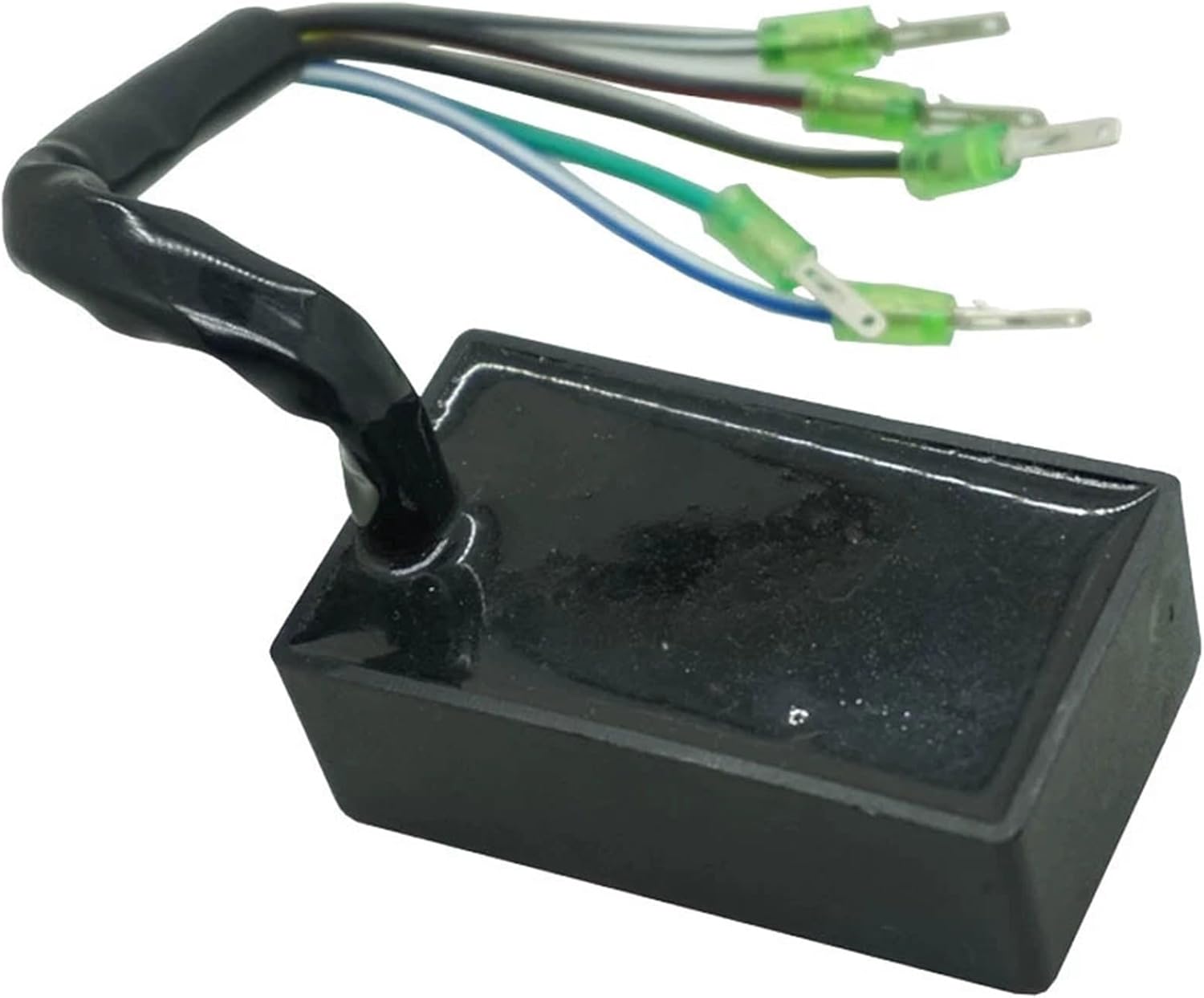 CBX400F CBX550F CB750F CB1100F 左スイッチボックス