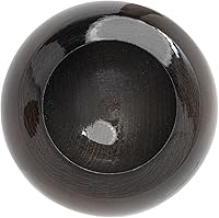 Vista 8 de Louisville Slugger MLB Prime Birch C271 - Bate de béisbol