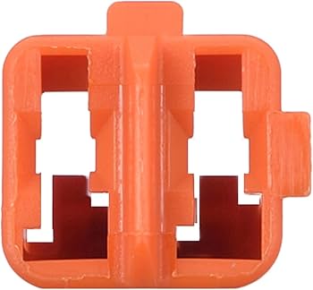 Amazon.co.jp: デイトナ(Daytona) バイク用 ウインカーコネクター2極