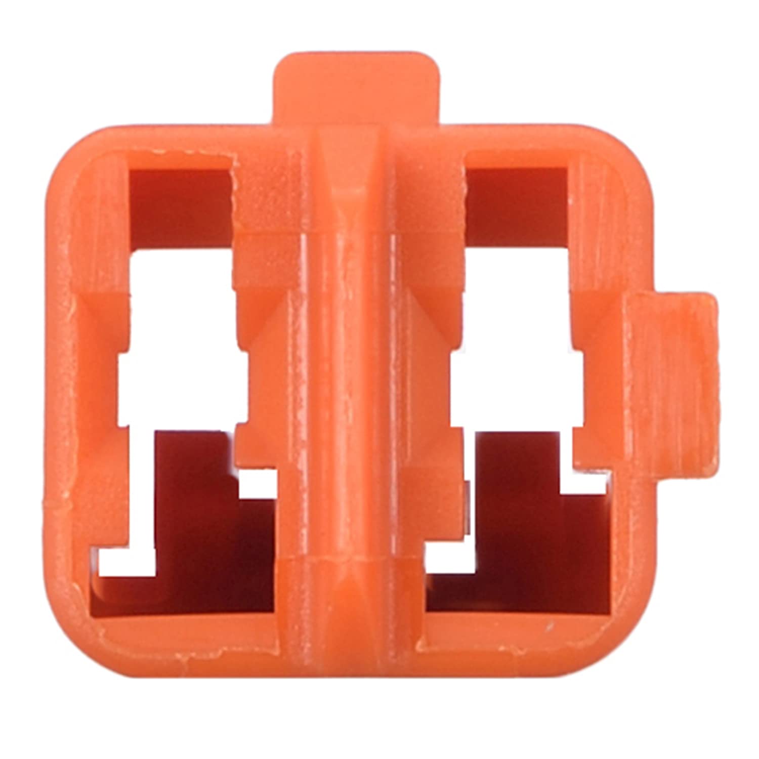 Amazon.co.jp: デイトナ(Daytona) バイク用 ウインカーコネクター2極