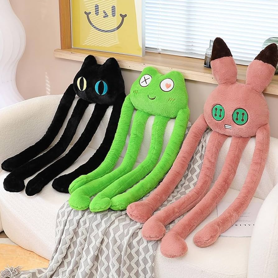 61d7TAeRNvL._AC_UF894,