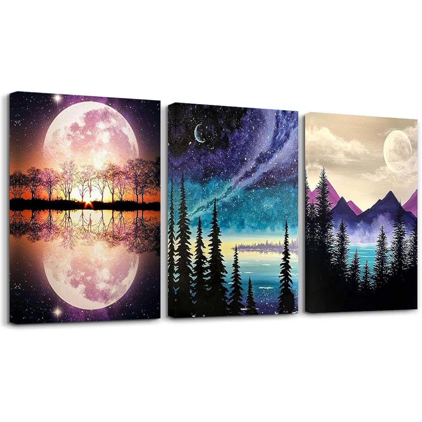 Gallery image 1