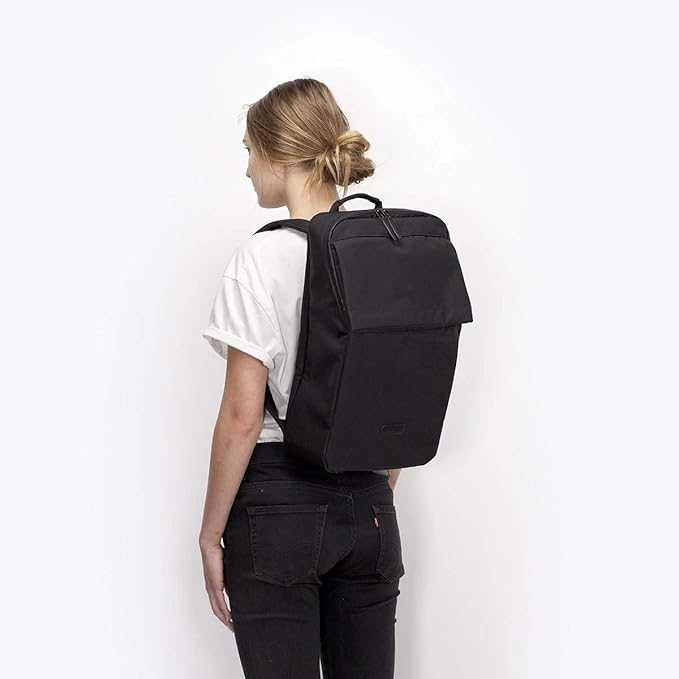 amazon ucon acrobatics