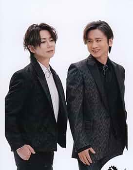 ⭐︎最終値下げ！未開封⭐︎Endless SHOCK 2022 グッズまとめ北山宏光 Kis-My-Ft2｜MENT RECORDING on X: 