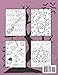 Halloween Coloring Book: Fun and Relaxing Halloween Coloring Pages for Kids, Teens, and Adults