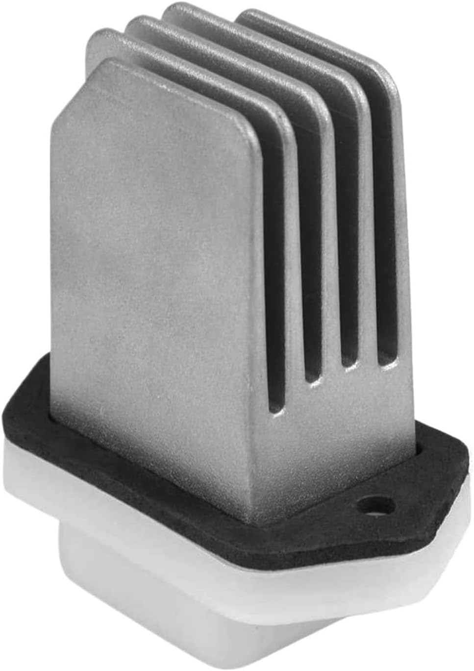 Blower Motor Resistor Regulator for Nissan Pathfinder for Rogue Sentra for Maxima for Infiniti G20 I30 QX45 QX4 QX60