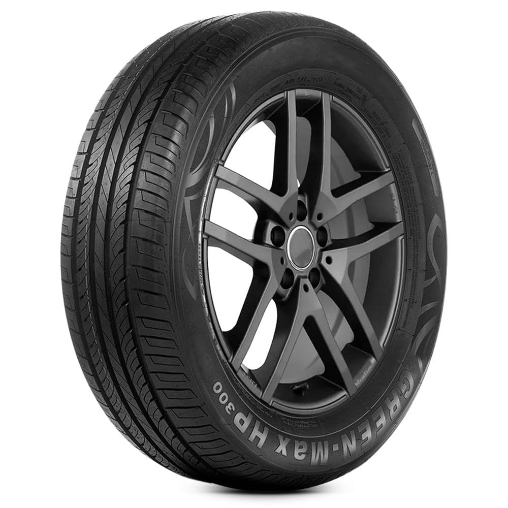 PNEU 185/65R15 88H LINGLONG GREEN MAX HP300 | Amazon.com.br